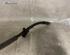 Brake Hose IVECO DAILY III Platform/Chassis, IVECO DAILY III Van