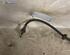 Brake Hose IVECO DAILY III Platform/Chassis, IVECO DAILY III Van