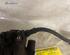 Brake Hose ALFA ROMEO 146 (930_)