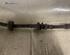 Brake Hose IVECO DAILY III Platform/Chassis, IVECO DAILY III Van