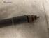 Brake Hose FIAT DUCATO Bus (230_)