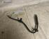 Brake Hose FIAT DUCATO Bus (230_)