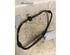 Brake Hose RENAULT MEGANE Scenic (JA0/1_), RENAULT SCÉNIC I MPV (JA0/1_, FA0_)