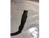 Brake Hose MERCEDES-BENZ VITO Bus (638)