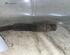 Brake Hose MERCEDES-BENZ VITO Bus (638)