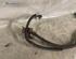 Brake Hose DAEWOO MUSSO (FJ), SSANGYONG MUSSO (FJ), SSANGYONG MUSSO SPORTS