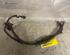 Brake Hose DAEWOO MUSSO (FJ), SSANGYONG MUSSO (FJ), SSANGYONG MUSSO SPORTS