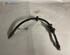 Brake Hose FIAT PANDA (141_), FIAT PANDA Hatchback Van (141_)