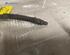 Brake Hose MERCEDES-BENZ E-CLASS (W211), MERCEDES-BENZ E-CLASS T-Model (S211)