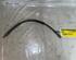 Brake Hose MERCEDES-BENZ E-CLASS (W211), MERCEDES-BENZ E-CLASS T-Model (S211)