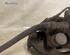 Brake Hose ALFA ROMEO 156 (932_)