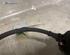 Brake Hose FIAT UNO (146_)