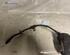 Brake Hose FIAT UNO (146_)