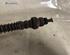 Brake Hose VOLVO V40 Estate (645)