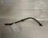 Brake Hose PEUGEOT PARTNER Box Body/MPV (5_, G_), PEUGEOT PARTNER MPV (5_, G_)