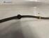 Brake Hose PEUGEOT PARTNER Box Body/MPV (5_, G_), PEUGEOT PARTNER MPV (5_, G_)