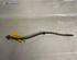 Brake Hose PEUGEOT PARTNER Box Body/MPV (5_, G_), PEUGEOT PARTNER MPV (5_, G_)