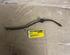 Brake Hose ALFA ROMEO 147 (937_)