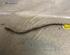 Brake Hose VOLVO V40 Estate (645)