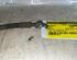 Brake Hose VOLVO V40 Estate (645)