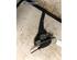 Handbrake Lever RENAULT TWINGO II (CN0_)