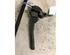 Handbrake Lever RENAULT TWINGO II (CN0_)