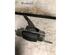 Handbrake Lever RENAULT TWINGO II (CN0_)