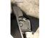 Handbrake Lever RENAULT TWINGO II (CN0_)