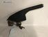 Handbrake Lever VW FOX Hatchback (5Z1, 5Z3, 5Z4)