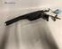 Handbrake Lever VW FOX Hatchback (5Z1, 5Z3, 5Z4)