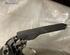 Handbrake Lever VW JETTA III (1K2)