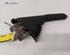 Handbrake Lever ABARTH GRANDE PUNTO, ABARTH PUNTO (199_), ABARTH PUNTO EVO