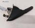 Handbrake Lever ABARTH GRANDE PUNTO, ABARTH PUNTO (199_), ABARTH PUNTO EVO