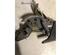 Handbrake Lever MAZDA PREMACY (CP)