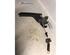 Handbrake Lever MAZDA PREMACY (CP)