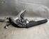 Handbrake Lever VW GOLF VI (5K1), VW GOLF V (1K1), VW GOLF VI Van (5K1_), VW GOLF VAN VI Variant (AJ5)