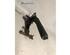 Handbrake Lever PEUGEOT 207 (WA_, WC_)