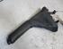 Handbrake Lever ALFA ROMEO MITO (955_)