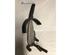 Handbrake Lever SSANGYONG KORANDO (KJ)