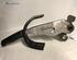 Handbrake Lever SSANGYONG KORANDO (KJ)