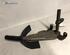 Handbrake Lever SSANGYONG KORANDO (KJ)