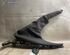 Handbrake Lever BMW 1 (E87), BMW 1 (E81), BMW 1 Coupe (E82)