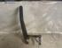 Handbrake Lever MITSUBISHI PAJERO IV Van (V9_, V8_, V8_V)