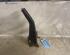 Handbrake Lever MITSUBISHI PAJERO IV Van (V9_, V8_, V8_V)