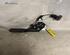 Handbrake Lever LANCIA LYBRA SW (839_)