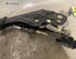 Handbrake Lever LANCIA LYBRA SW (839_)