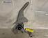 Handbrake Lever KIA CERATO Hatchback (LD)