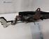 Handbrake Lever BMW 1 (E87), BMW 1 (E81), BMW 1 Coupe (E82)