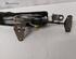 Handbrake Lever BMW 1 (E87), BMW 1 (E81), BMW 1 Coupe (E82)