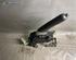 Handbrake Lever TOYOTA AURIS (_E15_), TOYOTA AURIS (_E18_), TOYOTA AURIS Estate (_E18_)